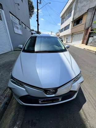 TOYOTA-COROLLA-2021