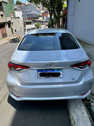 TOYOTA-COROLLA-2021