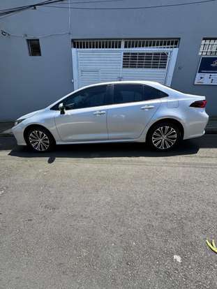 TOYOTA-COROLLA-2021
