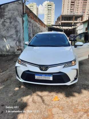TOYOTA-COROLLA-2022
