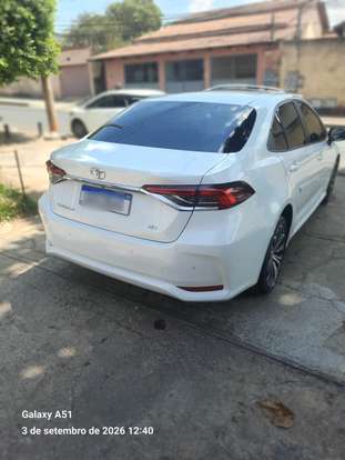 TOYOTA-COROLLA-2022