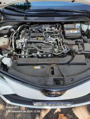 TOYOTA-COROLLA-2022