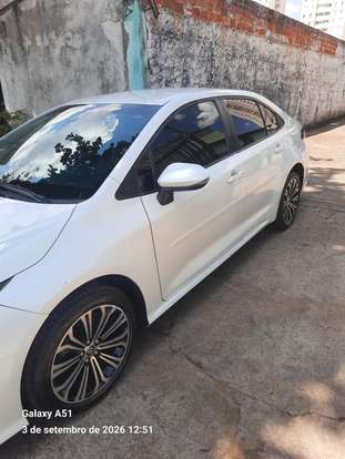 TOYOTA-COROLLA-2022