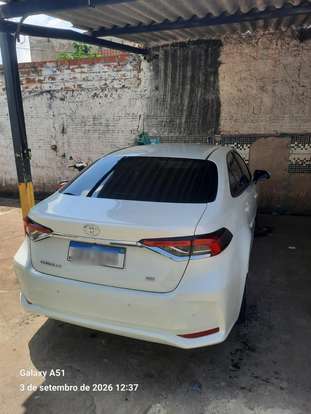TOYOTA-COROLLA-2022