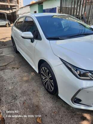 TOYOTA-COROLLA-2022