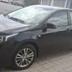 TOYOTA COROLLA 2.0 XEI 16V FLEX 4P AUTOMÁTICO TOYOTA COROLLA 2.0 XEI 16V FLEX 4P AUTOMÁTICO