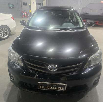 TOYOTA-COROLLA-2012
