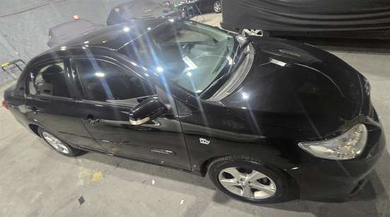 TOYOTA-COROLLA-2012