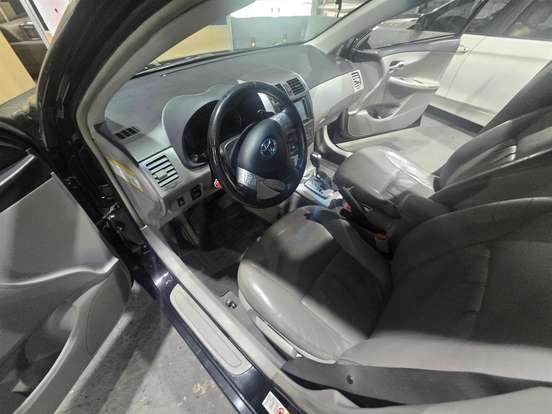 TOYOTA-COROLLA-2012
