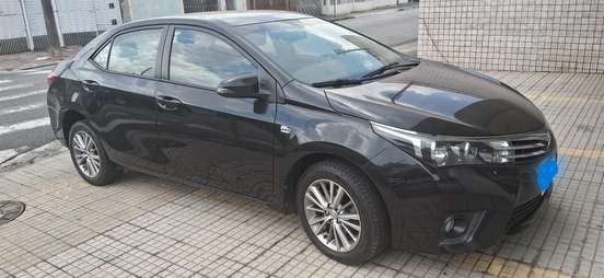 TOYOTA-COROLLA-2014