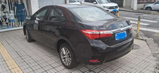 TOYOTA-COROLLA-2014