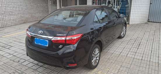 TOYOTA-COROLLA-2014