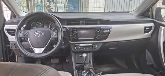 TOYOTA-COROLLA-2014