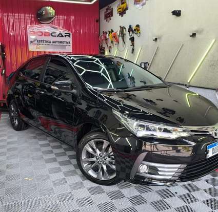 TOYOTA-COROLLA-2018