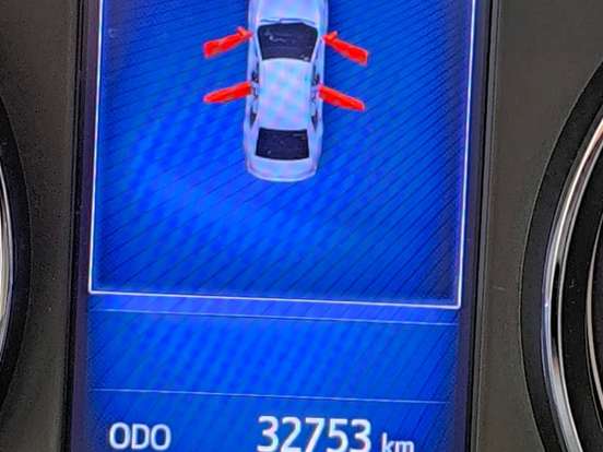 TOYOTA-COROLLA-2.0 XEI 16V FLEX 4P AUTOMÁTICO TOYOTA-COROLLA-2018