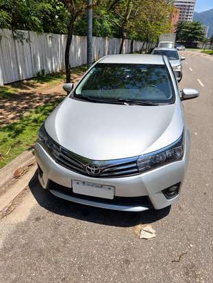 TOYOTA-COROLLA-2016