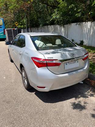 TOYOTA-COROLLA-2016