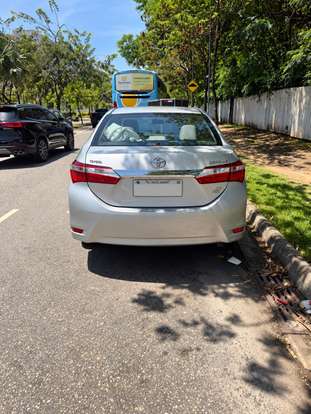 TOYOTA-COROLLA-2016