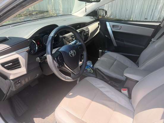 TOYOTA-COROLLA-2016