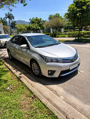 TOYOTA-COROLLA-2016