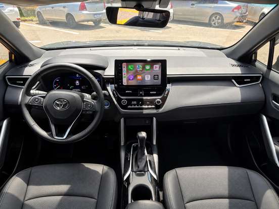 TOYOTA-COROLLA CROSS-2023