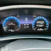 TOYOTA COROLLA CROSS 2.0 VVT-IE FLEX XRE DIRECT SHIFT TOYOTA COROLLA CROSS 2.0 VVT-IE FLEX XRE DIRECT SHIFT