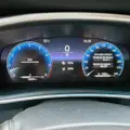 TOYOTA COROLLA CROSS 2.0 VVT-IE FLEX XRE DIRECT SHIFT TOYOTA COROLLA CROSS 2.0 VVT-IE FLEX XRE DIRECT SHIFT