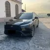 TOYOTA COROLLA CROSS 2.0 VVT-IE FLEX XRE DIRECT SHIFT TOYOTA COROLLA CROSS 2.0 VVT-IE FLEX XRE DIRECT SHIFT