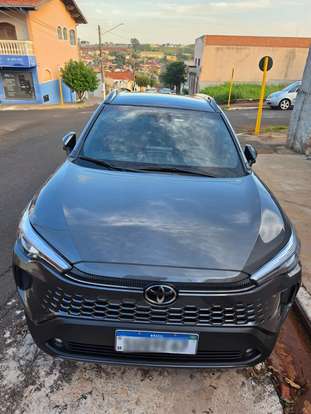 TOYOTA-COROLLA CROSS-2024