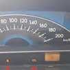TOYOTA ETIOS 1.3 X 16V FLEX 4P MANUAL TOYOTA ETIOS 1.3 X 16V FLEX 4P MANUAL