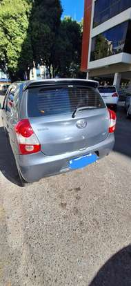 TOYOTA-ETIOS-2013