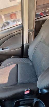 TOYOTA-ETIOS-2013