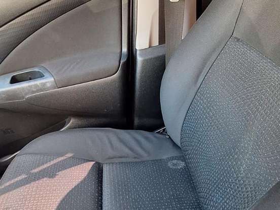 TOYOTA-ETIOS-1.3 X 16V FLEX 4P MANUAL TOYOTA-ETIOS-2013