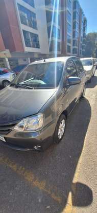 TOYOTA-ETIOS-2013