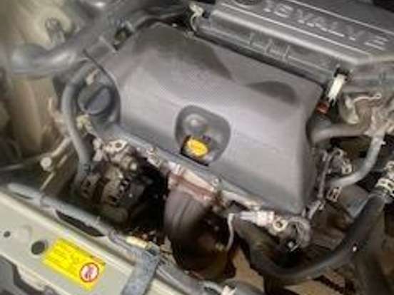 TOYOTA-ETIOS-1.3 XS 16V FLEX 4P MANUAL TOYOTA-ETIOS-2013