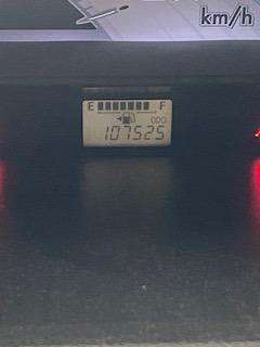 TOYOTA-ETIOS-2013