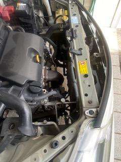 TOYOTA-ETIOS-2013