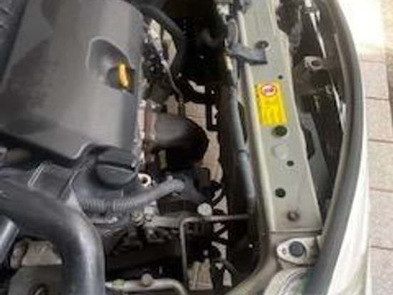 TOYOTA-ETIOS-1.3 XS 16V FLEX 4P MANUAL TOYOTA-ETIOS-2013