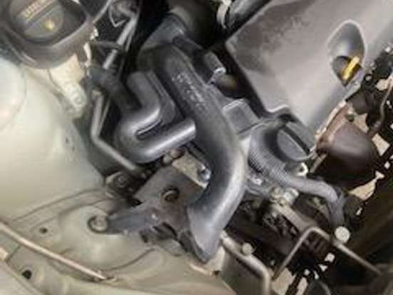 TOYOTA-ETIOS-1.3 XS 16V FLEX 4P MANUAL TOYOTA-ETIOS-2013
