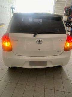 TOYOTA-ETIOS-2013