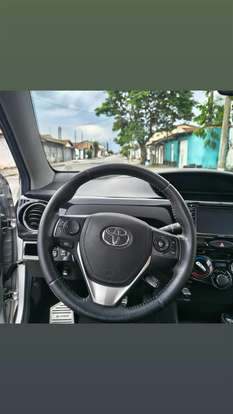 TOYOTA-ETIOS-2016