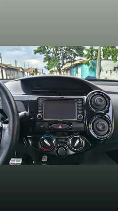 TOYOTA-ETIOS-2016