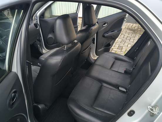 TOYOTA-ETIOS-1.5 PLATINUM SEDAN 16V FLEX 4P AUTOMÁTICO TOYOTA-ETIOS-2016