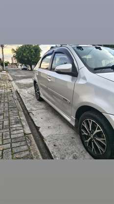 TOYOTA-ETIOS-2016