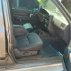 TOYOTA HILUX 2.8 SR5 4X4 CD 8V DIESEL 4P MANUAL TOYOTA HILUX 2.8 SR5 4X4 CD 8V DIESEL 4P MANUAL