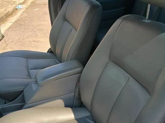 TOYOTA-HILUX-2.8 SR5 4X4 CD 8V DIESEL 4P MANUAL TOYOTA-HILUX-1998