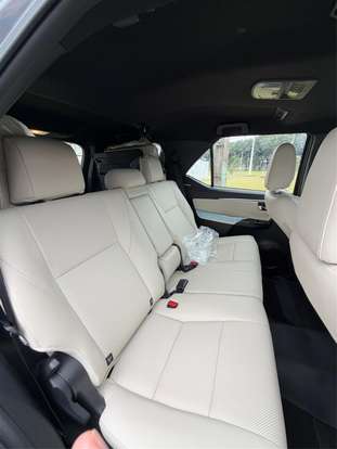 TOYOTA-HILUX SW4-2026