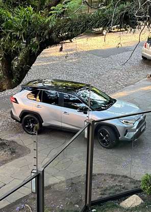 TOYOTA-RAV4-2019
