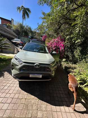 TOYOTA-RAV4-2019