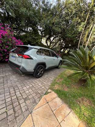 TOYOTA-RAV4-2019
